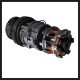 Einhell TP-JS 18/135 Li BL-Solo Akumulatora figūrzāģis Einhell TP-JS 18/135 Li BL-Solo Akumulatora figūrzāģis