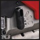 Einhell TP-JS 18/135 Li BL-Solo Akumulatora figūrzāģis Einhell TP-JS 18/135 Li BL-Solo Akumulatora figūrzāģis