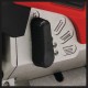 Einhell TP-JST 18/135 Li BL-Solo Akumulatora figūrzāģis Einhell TP-JST 18/135 Li BL-Solo Akumulatora figūrzāģis
