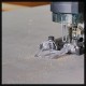 Einhell TP-JST 18/135 Li BL-Solo Akumulatora figūrzāģis Einhell TP-JST 18/135 Li BL-Solo Akumulatora figūrzāģis