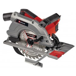 Einhell TE-CS 190/1 Ripzāģis 