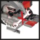 Einhell TE-CS 190/1 Ripzāģis