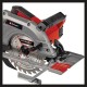 Einhell TE-CS 190/1 Ripzāģis