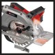 Einhell TE-CS 190/1 Ripzāģis