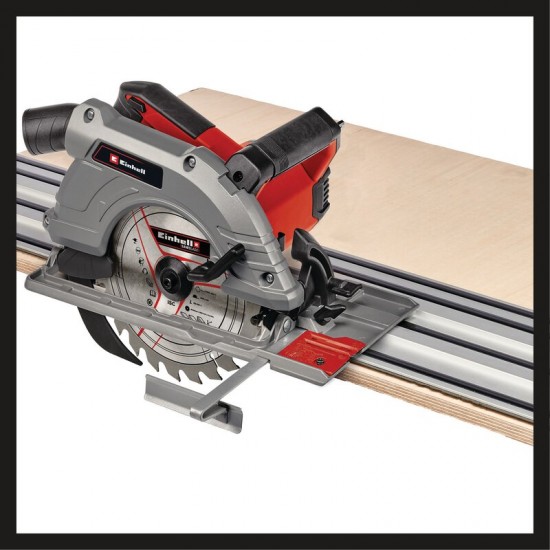 Einhell TE-CS 190/1 Ripzāģis