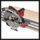 Einhell TE-CS 190/1 Ripzāģis