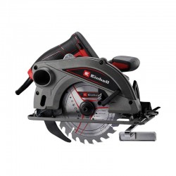 Einhell TC-CS 1250 Ripzāģis 