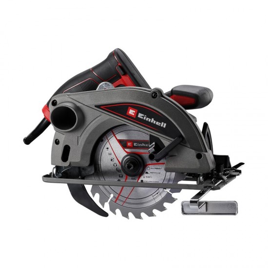 Einhell TC-CS 1250 Ripzāģis