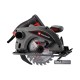 Einhell TC-CS 1250 Ripzāģis