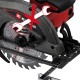 Einhell TC-CS 1250 Ripzāģis