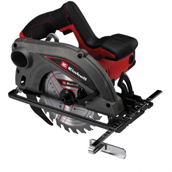 Einhell TC-CS 1250 Ripzāģis