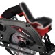 Einhell TC-CS 1250 Ripzāģis