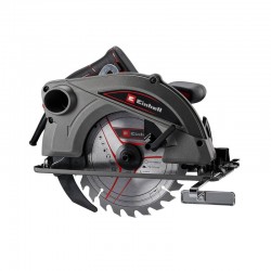 Einhell TC-CS 1410 Ripzāģis 