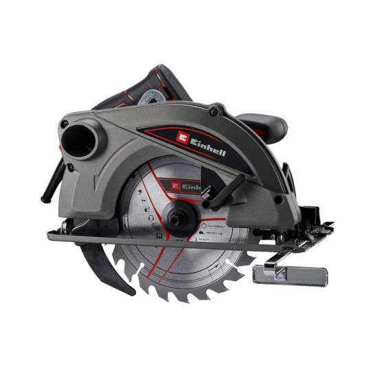 Einhell TC-CS 1410 Ripzāģis