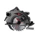 Einhell TC-CS 1410 Ripzāģis