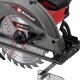 Einhell TC-CS 1410 Ripzāģis