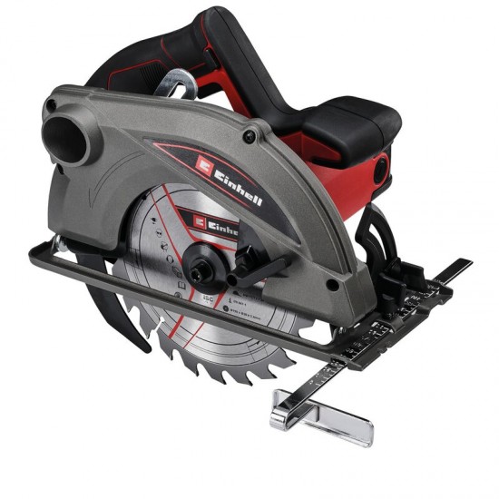 Einhell TC-CS 1410 Ripzāģis