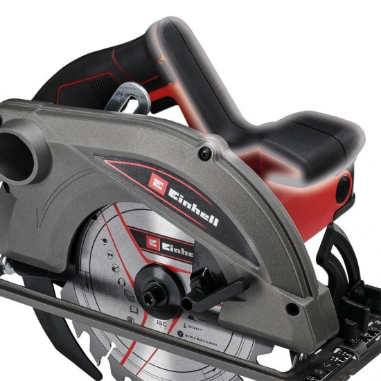 Einhell TC-CS 1410 Ripzāģis