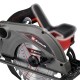 Einhell TC-CS 1410 Ripzāģis