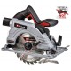 Einhell TE-CS 18/190 Li  BL Solo Akumulatora ripzāģis