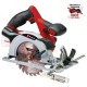 Einhell TE-CS 18/150 Li-Solo Akumulatora ripzāģis
