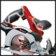Einhell TE-CS 18/150 Li-Solo Akumulatora ripzāģis