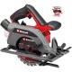 Einhell TP-CS 18/165 Li Akumulatora ripzāģis