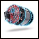 Einhell TP-CS 18/165 Li Akumulatora ripzāģis
