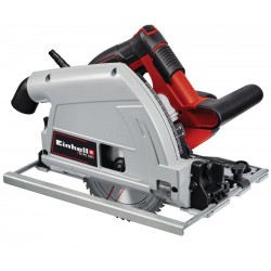 Einhell TE-PS 165 Ripzāģis 
