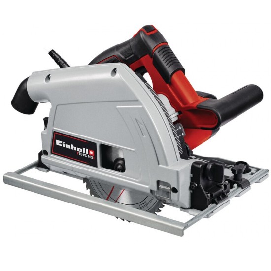 Einhell TE-PS 165 Ripzāģis