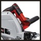 Einhell TE-PS 165 Ripzāģis
