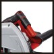 Einhell TE-PS 165 Ripzāģis