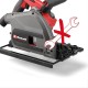 Einhell TP-PS 18/165 Li BL-Solo Akumulatora ripzāģis Einhell TP-PS 18/165 Li BL-Solo Akumulatora ripzāģis