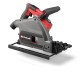 Einhell TP-PS 18/165 Li BL-Solo Akumulatora ripzāģis Einhell TP-PS 18/165 Li BL-Solo Akumulatora ripzāģis