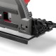 Einhell TP-PS 18/165 Li BL-Solo Akumulatora ripzāģis Einhell TP-PS 18/165 Li BL-Solo Akumulatora ripzāģis