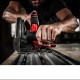 Einhell TP-PS 18/165 Li BL-Solo Akumulatora ripzāģis Einhell TP-PS 18/165 Li BL-Solo Akumulatora ripzāģis