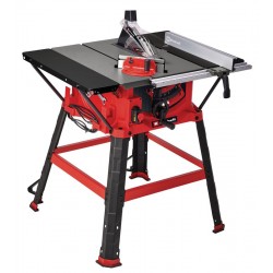 Einhell TC-TS 254U Galda zāģis 