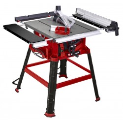 Einhell TC-TS 2225U Galda zāģis 