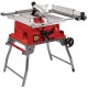 Einhell TE-CC 250 UF Galda zāģis