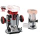 Einhell TP-RO 18 Set Li BL-Solo Akumulatora virsfrēze