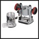 Einhell TP-RO 18 Set Li BL-Solo Akumulatora virsfrēze