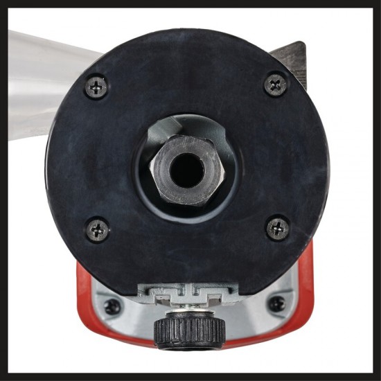 Einhell TP-ET 18 Li BL Solo Akumulatora virsfrēze