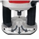 Einhell TE-RO 1255 E Virsfrēze Einhell TE-RO 1255 E Virsfrēze