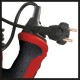 Einhell TE-RO 1255 E Virsfrēze Einhell TE-RO 1255 E Virsfrēze
