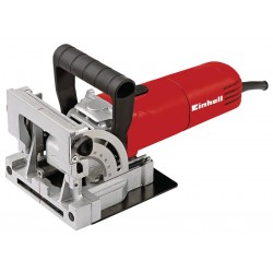 Einhell TC-BJ 900 Šuvju frēze 