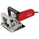 Einhell TC-BJ 900 Šuvju frēze Einhell TC-BJ 900 Šuvju frēze