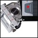 Einhell TC-BJ 900 Šuvju frēze Einhell TC-BJ 900 Šuvju frēze