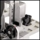 Einhell TC-BJ 900 Šuvju frēze Einhell TC-BJ 900 Šuvju frēze