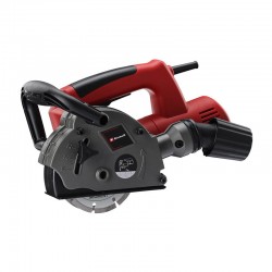 Einhell TC-MA 1300 Gropjfrēze 1320W/125mm 