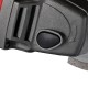 Einhell TC-MA 1300 Gropjfrēze 1320W/125mm Einhell TC-MA 1300 Gropjfrēze 1320W/125mm